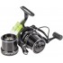 Катушка безынерционная Feeder Concept CARP & FLAT 8 5000FD