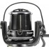 Катушка безынерционная Feeder Concept CARP & FLAT 8 5000FD