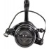 Катушка безынерционная Feeder Concept CARP & FLAT 8 5000FD