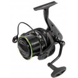 Катушка безынерционная Feeder Concept MAGMA 8 5000FD