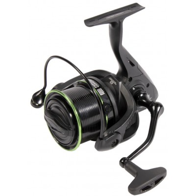 Катушка безынерционная Feeder Concept MAGMA 8 5000FD