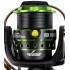 Катушка безынерционная Feeder Concept Turnament II 7 4000FD