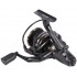Катушка безынерционная Salmo Diamond BAITFEEDER 6 3000BR