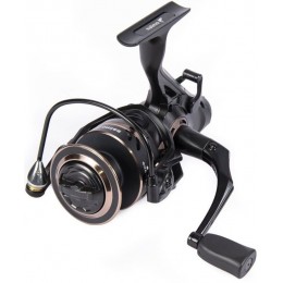 Катушка безынерционная Salmo Diamond BAITFEEDER 6 3000BR