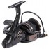Катушка безынерционная Salmo Diamond BAITFEEDER 6 3000BR