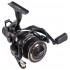 Катушка безынерционная Salmo Diamond BAITFEEDER 6 3000BR