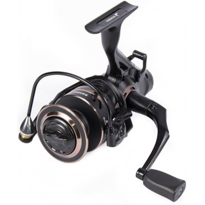 Катушка безынерционная Salmo Diamond BAITFEEDER 6 3000BR