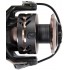 Катушка безынерционная Salmo Diamond BAITFEEDER 6 3000BR