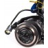 Катушка безынерционная Salmo Diamond BAITFEEDER 6 3000BR