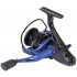 Катушка безынерционная Salmo Sniper BAITFEEDER 4 6000BR