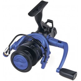 Катушка безынерционная Salmo Sniper BAITFEEDER 4 6000BR