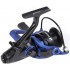Катушка безынерционная Salmo Sniper BAITFEEDER 4 6000BR