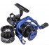 Катушка безынерционная Salmo Sniper BAITFEEDER 4 6000BR