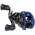 Катушка мультипликаторная Salmo Diamond CAST 6 M