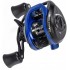 Катушка мультипликаторная Salmo Diamond CAST 6 M