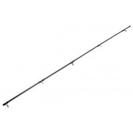 Колено 1-е удил. Feeder Concept Distance BLACK 80 3.90
