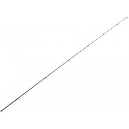 Верхнее колено удилища Lucky John Area Trout BLITZ 4 5'5" 165см 1-4гр Medium