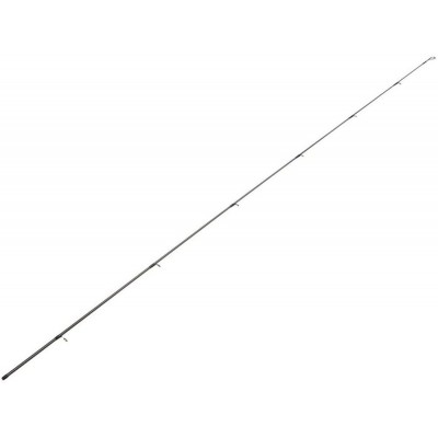 Верхнее колено удилища Lucky John Area Trout BLITZ 5 6'0" 183см 1-5гр Medium