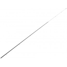 Верхнее колено удилища Lucky John Vanrex MICRO JIG 5 7'0" 213см 1-5гр Medium Fast