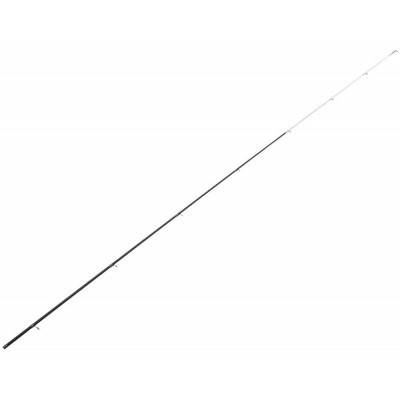 Верхнее колено удилища Lucky John Vanrex MICRO JIG 5 7'0" 213см 1-5гр Medium Fast