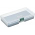 Коробка рыболовная Meiho SLIT FORM CASE LL 21,4x11,8x4,5см