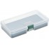 Коробка рыболовная Meiho SLIT FORM CASE M 16,1x9,1x3,1см
