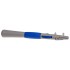 Крючковяз Stonfo Lega Ami 1 Hook Tyer Small
