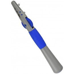 Крючковяз Stonfo Lega Ami 1 Hook Tyer Small