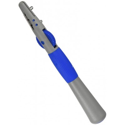 Крючковяз Stonfo Lega Ami 1 Hook Tyer Small