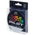 Плетенка Feeder Concept Pilot X4 BRAID Black 150м #0,4 0,10мм