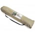 Палатка автоматическая Norfin SUMMER SILVER NF 255/160х160х149см