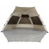 Палатка автоматическая Norfin SUMMER SILVER NF 255/160х160х149см