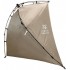 Палатка автоматическая Norfin SUMMER SILVER NF 255/160х160х149см