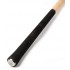 Фидер Feeder Concept Distance BLACK 070 360см тест до 70гр