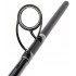 Фидер Feeder Concept Distance BLACK 070 360см тест до 70гр