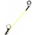 Фидер Feeder Concept Distance BLACK 070 360см тест до 70гр