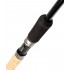 Фидер Feeder Concept Distance BLACK 070 360см тест до 70гр