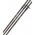 Фидер Feeder Concept Distance BLACK 070 360см тест до 70гр