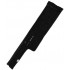 Фидер Feeder Concept Distance BLACK 070 360см тест до 70гр