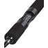 Спиннинг Lucky John Area Trout BLITZ 5 6'0" 183см 1-5гр Medium