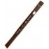 Спиннинг Lucky John Area Trout BLITZ 4 5'5" 165см 1-4гр Medium