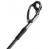 Спиннинг Lucky John Area Trout BLITZ 5 6'0" 183см 1-5гр Medium
