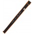 Спиннинг Lucky John Area Trout BLITZ 5 6'0" 183см 1-5гр Medium