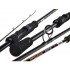 Спиннинг Lucky John Basara HEAVY 050 7'8" 234см 15-50гр Extra Fast