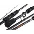 Спиннинг Lucky John Basara HEAVY 070 8'0" 244см 20-70гр Extra Fast