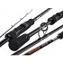 Спиннинг Lucky John Basara HEAVY 090 8'2" 249см 30-90гр Extra Fast