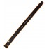 Спиннинг Lucky John Basara HEAVY 090 8'2" 249см 30-90гр Extra Fast