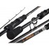 Спиннинг Lucky John Basara HEAVY 110 8'3" 251см 35-110гр Extra Fast