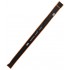 Спиннинг Lucky John Basara HEAVY 110 8'3" 251см 35-110гр Extra Fast
