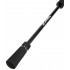 Спиннинг Lucky John Basara HEAVY 070 8'0" 244см 20-70гр Extra Fast
